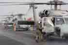 SH-60 Photo