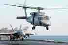 SH-60 Photo