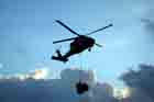 SH-60 Photo