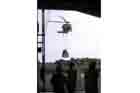 SH-60 Photo