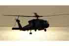 SH-60 Photo
