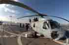SH-60 Photo