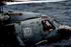 SH-60 Photo