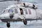 SH-60 Photo