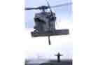 SH-60 Photo