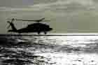 SH-60 Photo