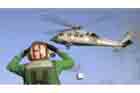 SH-60 Photo