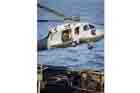SH-60 Photo