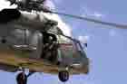 SH-60 Photo