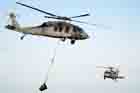 SH-60 Photo