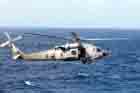 SH-60 Photo