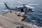 SH-60 Photo