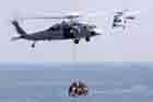 SH-60 Photo