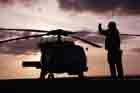SH-60 Photo