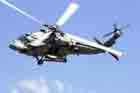 SH-60 Photo