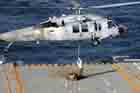 SH-60 Photo
