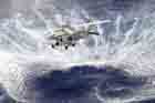 SH-60 Photo