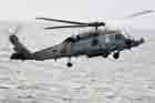 SH-60 Photo