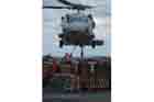 SH-60 Photo