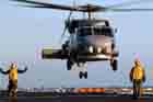 SH-60 Photo