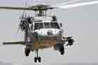 SH-60 Photo