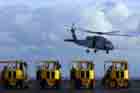 SH-60 Photo