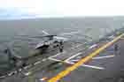 SH-60 Photo
