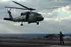 SH-60 Photo