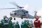 SH-60 Photo