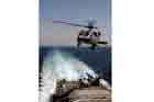 SH-60 Photo