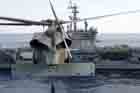 SH-60 Photo