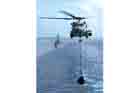 SH-60 Photo
