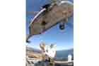 SH-60 Photo