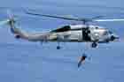 SH-60 Photo
