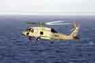 SH-60 Photo
