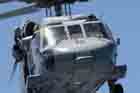 SH-60 Photo