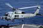 SH-60 Photo