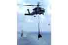 SH-60 Photo