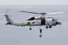 SH-60 Photo