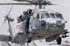 SH-60 Photo
