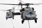 SH-60 Photo