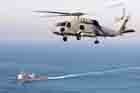 SH-60 Photo
