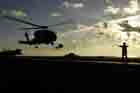 SH-60 Photo