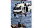 SH-60 Photo
