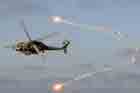 SH-60 Photo