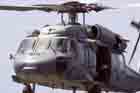 SH-60 Photo