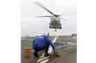 SH-60 Photo