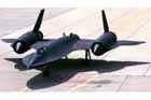 SR-71 Photo