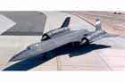 SR-71 Photo