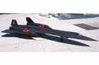 SR-71 Photo